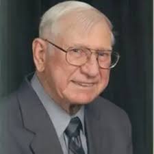 Obituary information for Raymond Harms