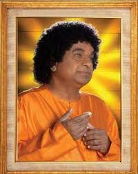 images?q=tbn:ANd9GcTRI7VWTWPt7FQiZQ4CQOB