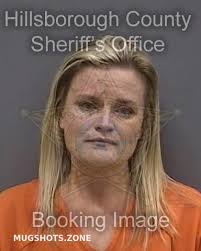 MACVICAR ASHLEY 12/21/2024