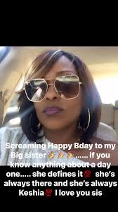 La Tasha McCutchen added a new photo...