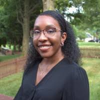 30+ "Sarah Stewart" profiles