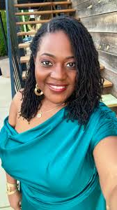 Started micro loc braids 12/29/24… loving it