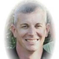 Obituary for Anthony Meyer