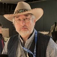 20+ "George Caswell" profiles