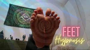 Goddess Ruby Snow Cum Eating Instructions, FemDom Goddess-FemDom Princess &  Cuckold Videos | iWantClips.com
