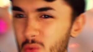 2025 POV Crazily Hilarious Compilation #funny #fypシ #pov #foryou #viral  🤣🌟