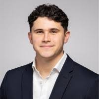 Alex Ahern's Instagram, Twitter & Facebook