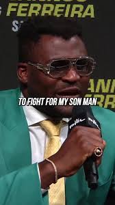 How to Beat Kobe Nichols