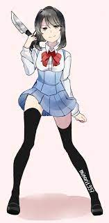 Get inspired by our community of talented artists. 81 Ayano Aishi Ideas Yandere Simulator Yandere Yandere Girl