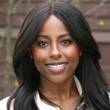 Oy!Chicago's 36 Under 36 2020 Honoree Absera Melaku