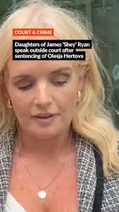 Netflix have announced they will be airing a documentary “A Deadly American  Marriage”