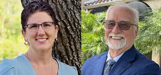 Sunburn — The morning read of what's hot in Florida politics — 10.30.24