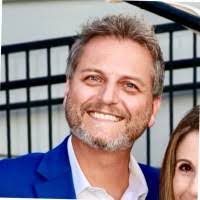 Thaddeus Butler's Instagram, Twitter & Facebook