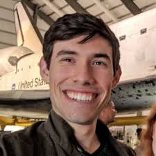 David Becknell, LSSBB