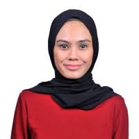 Hannan medispa is considered as most leading business in aesthetic industry in malaysia. Hannan Medispa Alor Setar Vacancy