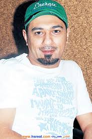 إجابة على محمد عبد القوي حسن. ØµÙˆØ± Ùˆ Ù…Ø¹Ù„ÙˆÙ…Ø§Øª Ø¹Ù† Ù…Ø­Ù…Ø¯ Ø§Ù„ØµÙŠØ±ÙÙŠ Ø§Ù„Ø¥Ø³Ù… Ø¨Ø§Ù„ÙƒØ§Ù…Ù„ Ø§Ù„Ø¹Ù…Ø± ØªØ§Ø±ÙŠØ® Ùˆ Ù…Ø­Ù„ Ø§Ù„Ù…ÙŠÙ„Ø§Ø¯