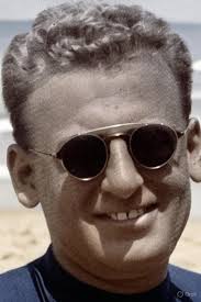 I am looking for infomation around the Guttmann family from Eger, Hungary.  Farkas Guttmann married Lefkó Zseni and lived in Eger before the war. They  had four children: 1) Samuel was born