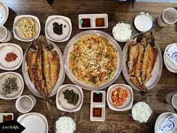 Check spelling or type a new query. 6 Tempat Makan Halal Di Jeju Kakitravel Net