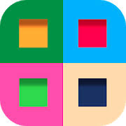 Check spelling or type a new query. Best Android Puzzle Games In 2021 Android Central