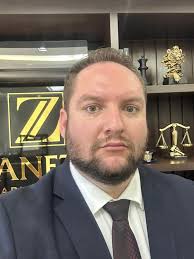 Embriaguez e fuga: Família pede justiça por jovem morto no trânsito