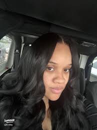 Professional Mobile Notary Services in Baton Rouge, Louisiana