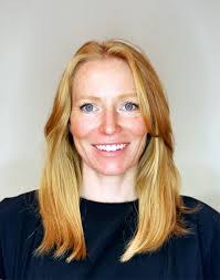 Huntsman Faculty & Staff