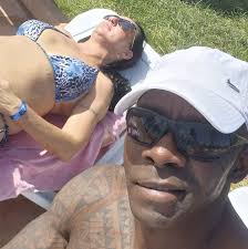 Ronnie Coleman: "I used to think if I'm in the gym working out, lifting as  heavy as I possibly can...that I would get big. I thought that would be it.  But come