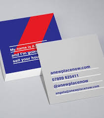 Greeting & holiday cards templates to download. Browse Square Business Card Design Templates Moo United States Business Card Template Design Square Business Cards Design Business Card Design