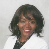 Judith Waldrop's Instagram, Twitter & Facebook