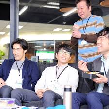 下流不是罪，但那些Mens Talk的齷齪幹話還是別張揚得好-感情關係-GQ瀟灑男人網| GQ Taiwan