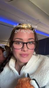 new season of life and I couldnt be more excited ❤️🥹