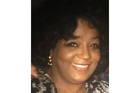 Dorothea Cornwell Obituary (2017)