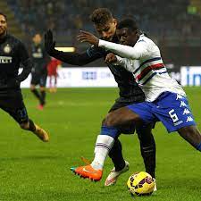 Calciomercato, colpo bonazzoli | il comunicato ufficiale serie b news 13:11. Federico Bonazzoli And Alfred Duncan Officially Sold To Sampdoria Serpents Of Madonnina