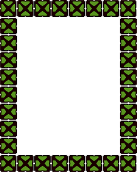 Kali ini kami mencoba membuat. Frame Border Decorative Free Vector Graphic On Pixabay