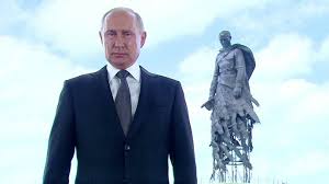 Спорт, защита животных, автомобили, отдых. Putin Sebya Obnulil Ukrainskaya Pravda