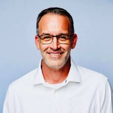 keloh #acquireroi #team