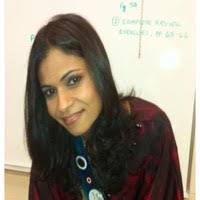 30+ "Elizabeth Bernardo" profiles