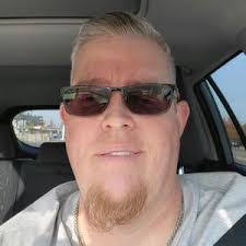 Jeff Bissell's Instagram, Twitter & Facebook