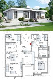charming bungalow house design haus bungalow architektur haus haus grundriss