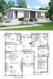 Maybe you would like to learn more about one of these? Charming Bungalow House Design Bungalow House Design House Construction Plan Affordable House Plans