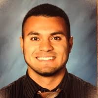 Ricardo Cuevas Email & Phone Number