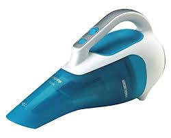 Black Decker Lithium Handheld Vacuum Price Tracking For Black Decker Wd7210n 7 2v Wet And Dry 220 Volt Handheld Dustbuster Portable Vacuum Cleaner Non Usa Price History Chart And Drop Alerts F Portable Vacuum Cleaner Handheld