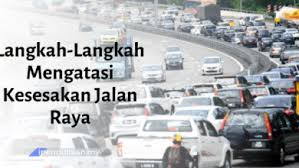 Cara Cara Membanteras Jenayah Antarabangsa