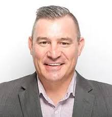 Billy Boulton, Mortgage Broker at Mortgage Choice