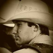 Stream Cody Wayne Loomis music