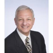 Robert Griffis's Instagram, Twitter & Facebook