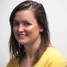 Staffing Hardmoor Nursery and Early Years Centre September 2025-2026.docx