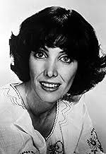 The Mary Tyler Moore Show (TV Series 1970–1977)