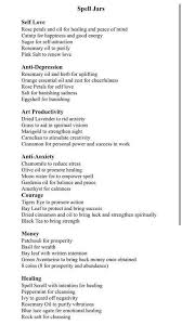 Pin By Trystan Rose On I Am One With The Universe In 2020 Wiccan Spell Book Witchcraft Spell Books Healing Spells