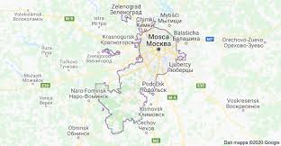 Políticamente hablando, europa se divide en 50 estados soberanos, 8 estados con reconocimiento limitado, 6 territorios dependientes y tres regiones autónomas integradas en la ue (unión europea). Cosa Vedere A Mosca La Capitale Russa Viaggi In Europa